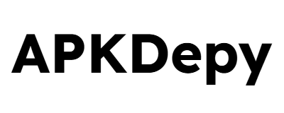 APKDepy